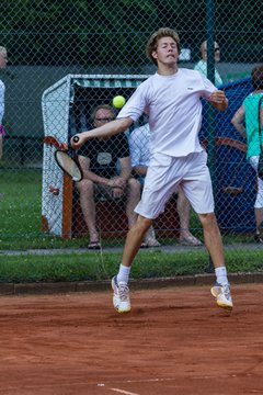 Bild 260 - Stadtwerke Pinneberg Cup 2. Tag